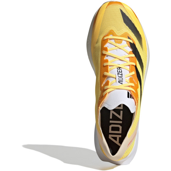 adidas Adizero Adios 8 Heren