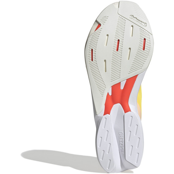 adidas Adizero Adios 8 Heren