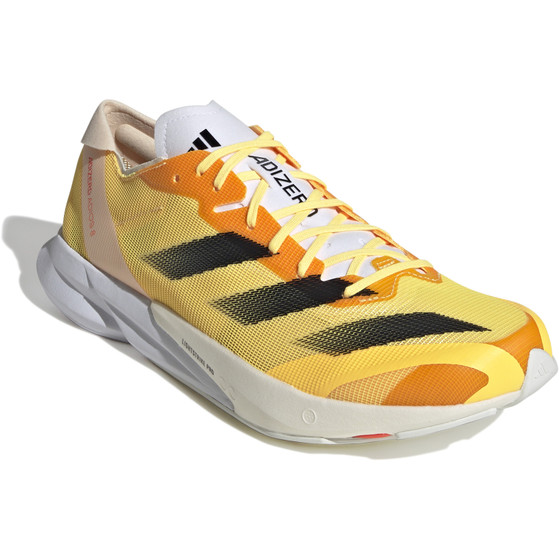 adidas Adizero Adios 8 Heren