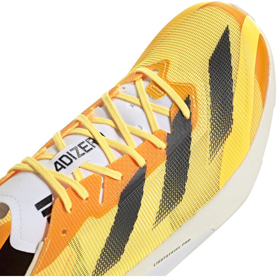 adidas Adizero Adios 8 Heren