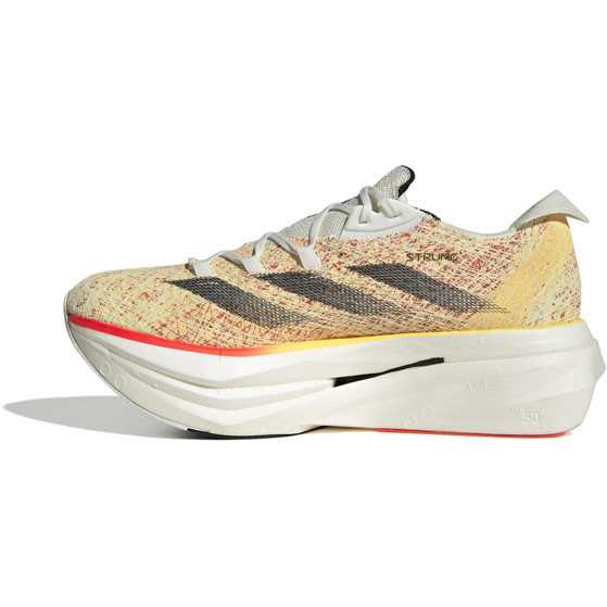 adidas Adizero Prime X 2
