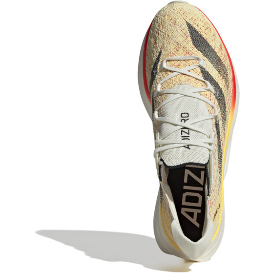 adidas Adizero Prime X 2