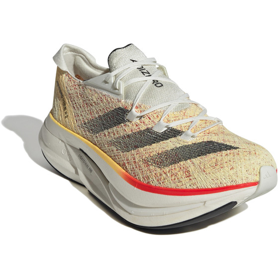 adidas Adizero Prime X 2