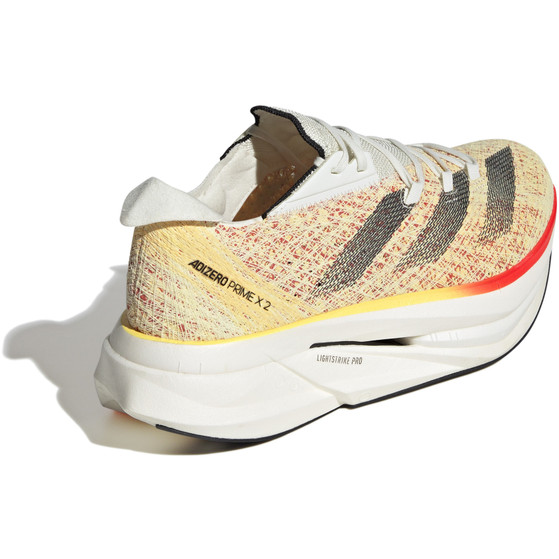 adidas Adizero Prime X 2