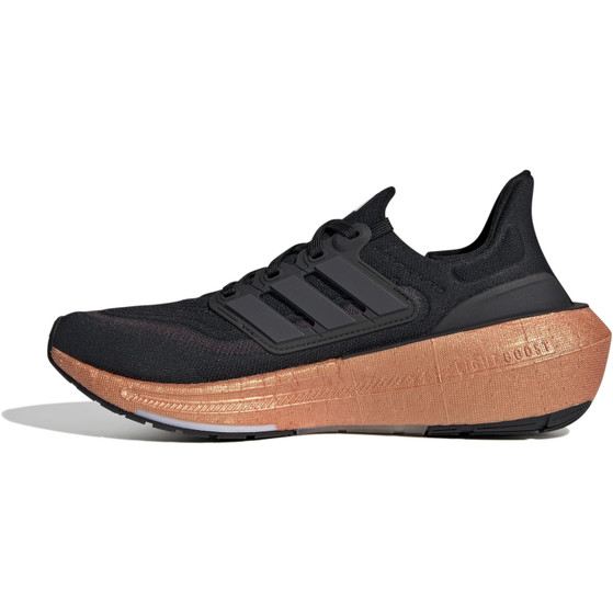 adidas Ultraboost Light Dames