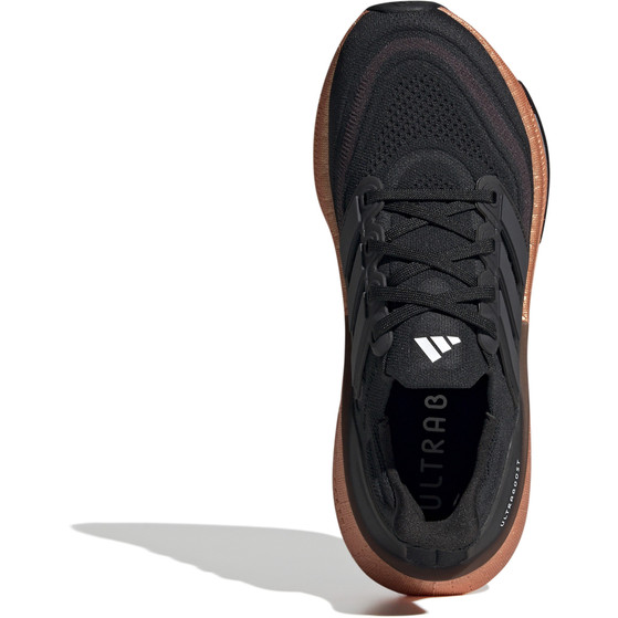 adidas Ultraboost Light Dames