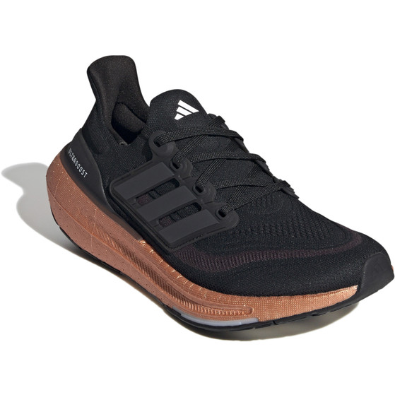 adidas Ultraboost Light Dames