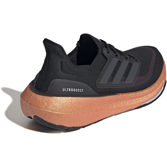 adidas Ultraboost Light Dames