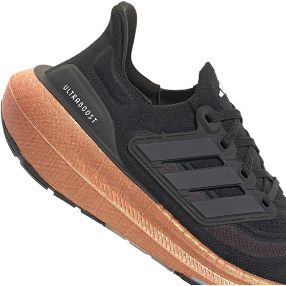 adidas Ultraboost Light Dames