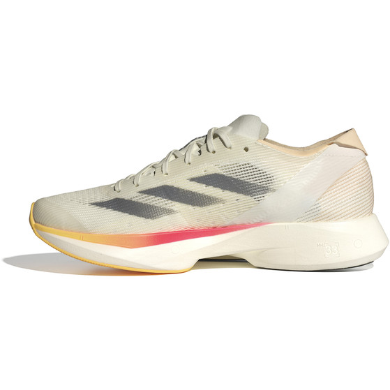 adidas Adizero Takumi Sen Dam