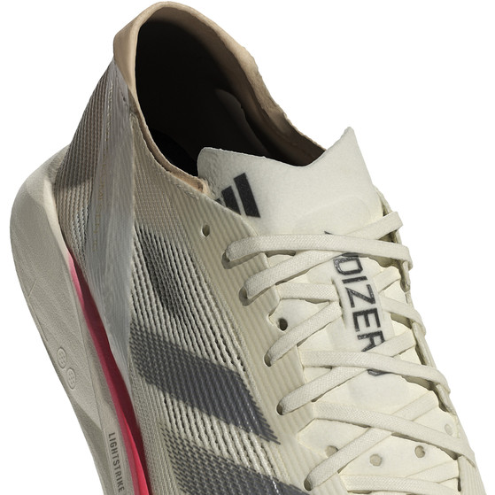 adidas Adizero Takumi Sen Dam