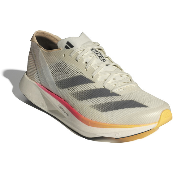 adidas Adizero Takumi Sen Dam