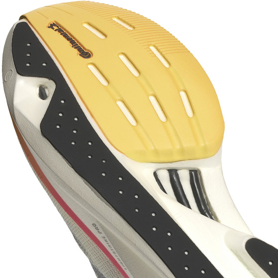 adidas Adizero Takumi Sen Dam