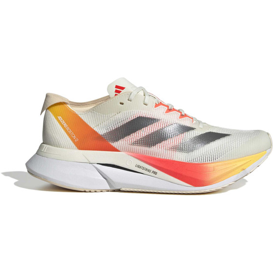 adidas Adizero Boston 12 Damen