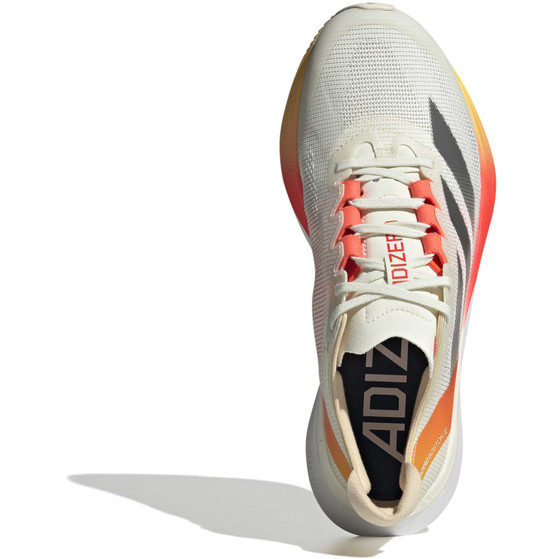 adidas Adizero Boston 12 Damen