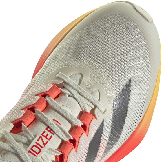 adidas Adizero Boston 12 Damen