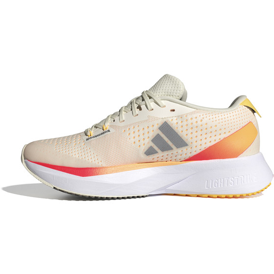 adidas Adizero SL Dames