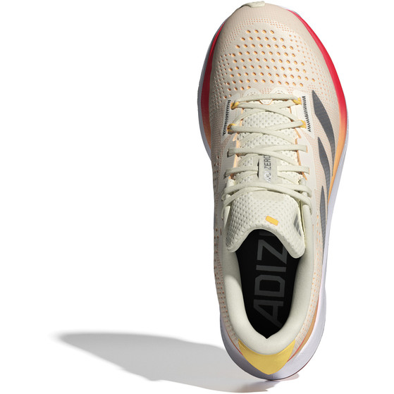 adidas Adizero SL Dames