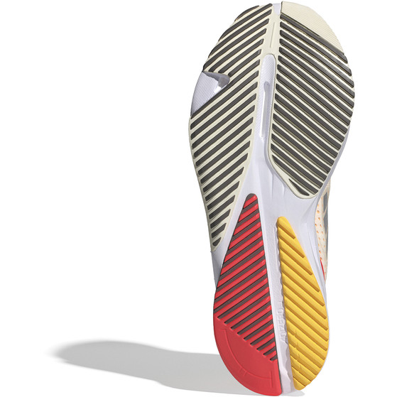 adidas Adizero SL Dames