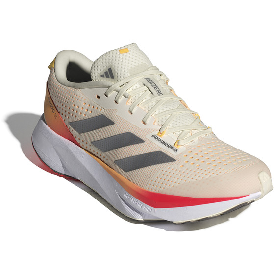 adidas Adizero SL Dames
