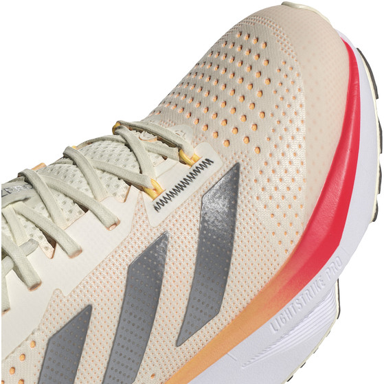 adidas Adizero SL Dames