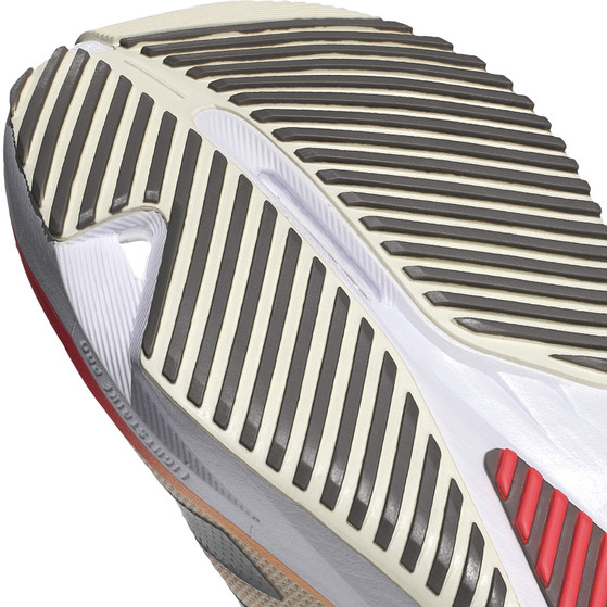 adidas Adizero SL Dames