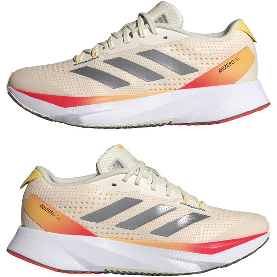 adidas Adizero SL Dames