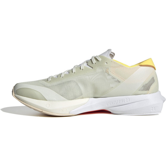 adidas Adizero Adios 8 Dames