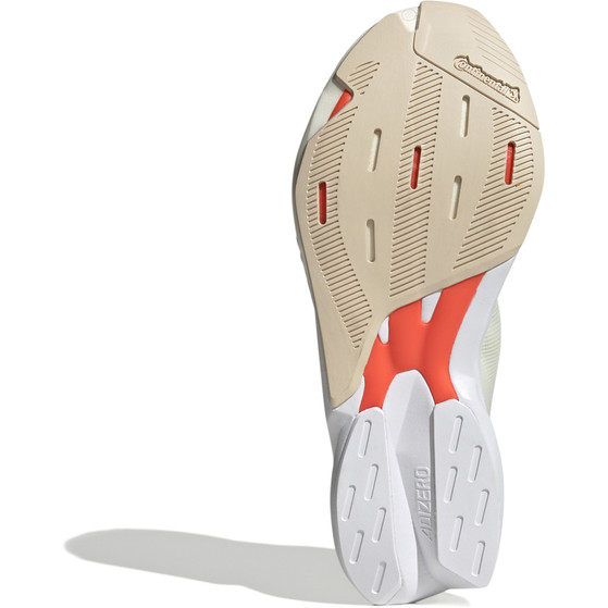 adidas Adizero Adios 8 Dames