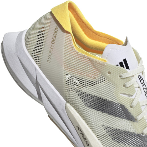 adidas Adizero Adios 8 Dames