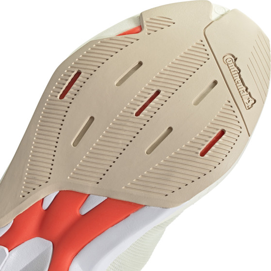 adidas Adizero Adios 8 Dames