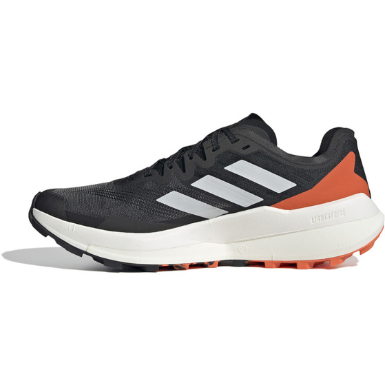 adidas Terrex Agravic Speed Herr