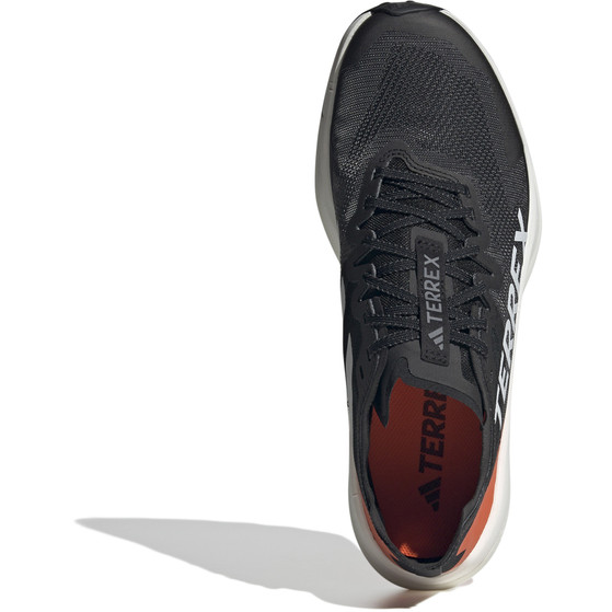 adidas Terrex Agravic Speed Herr