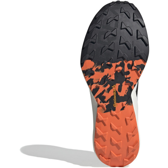 adidas Terrex Agravic Speed Herr