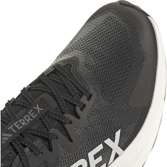 adidas Terrex Agravic Speed Herr