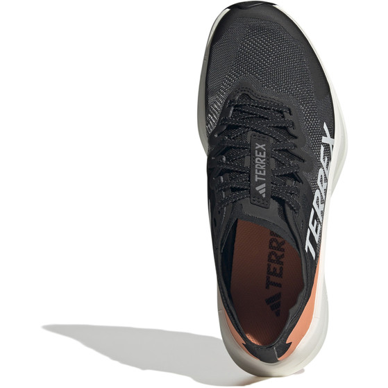 adidas Terrex Agravic Speed Dam