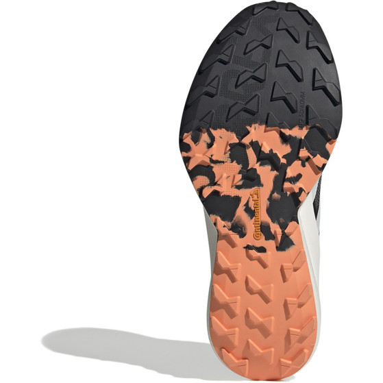 adidas Terrex Agravic Speed Dam