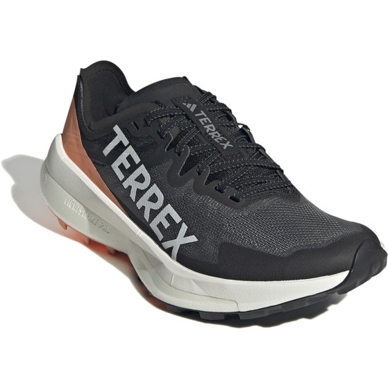 adidas Terrex Agravic Speed Dam