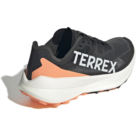adidas Terrex Agravic Speed Dam