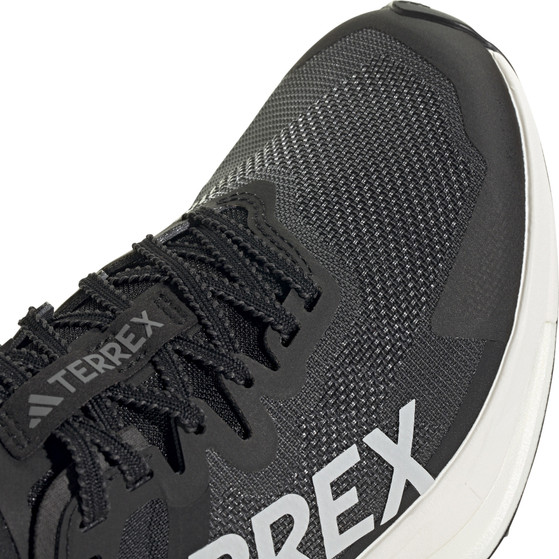 adidas Terrex Agravic Speed Dam