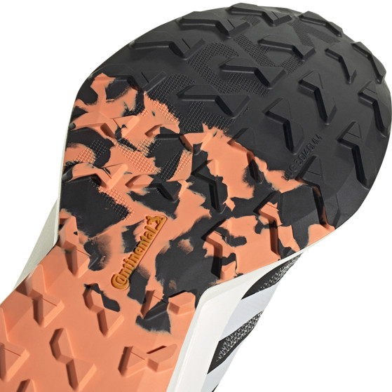 adidas Terrex Agravic Speed Dam