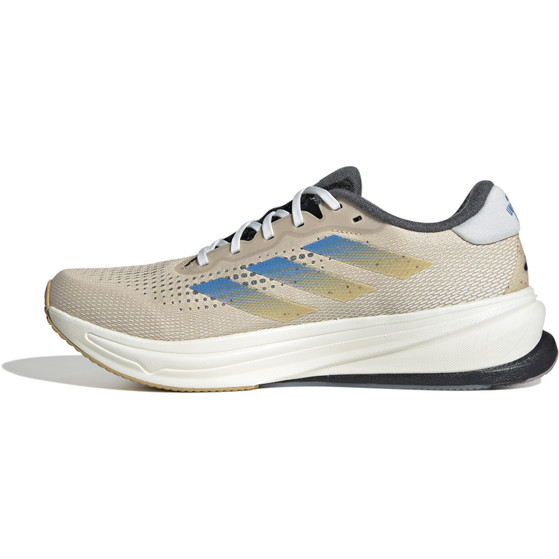 adidas Supernova Rise MFTP Heren