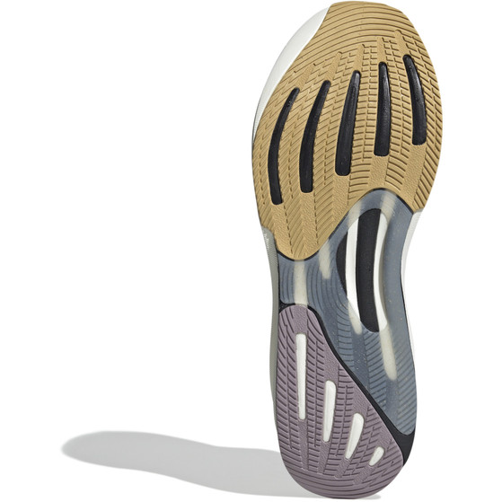 adidas Supernova Rise MFTP Heren