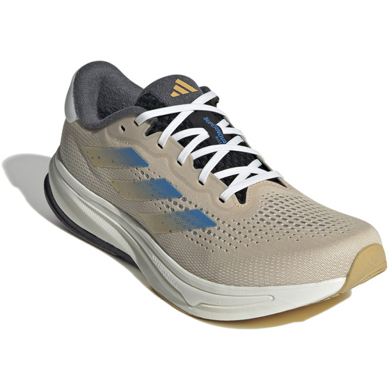 adidas Supernova Rise MFTP Heren