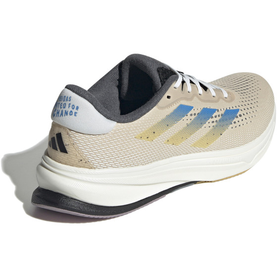 adidas Supernova Rise MFTP Heren
