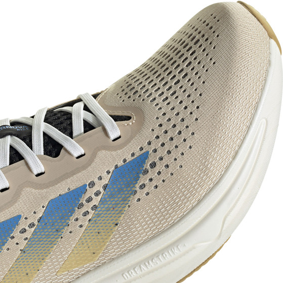 adidas Supernova Rise MFTP Heren