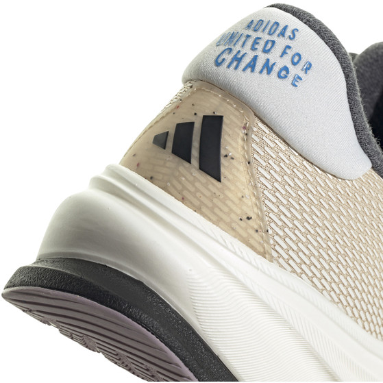 adidas Supernova Rise MFTP Heren