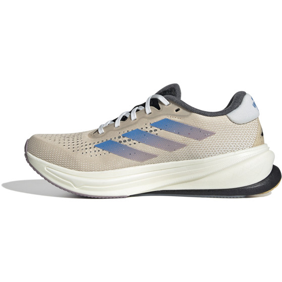 adidas Supernova Rise MFTP Dames