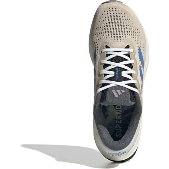 adidas Supernova Rise MFTP Dames