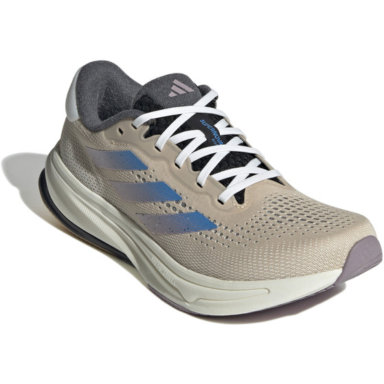 adidas Supernova Rise MFTP Dames